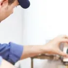 Business 3 image ABINGTON SERVICES Plumbing & HVAC Supplies in Northampton No