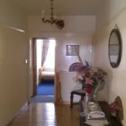 Business 1 image ABM CONTRACTORS Woodworking in London Gr