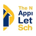 Business 2 image ABODE LETTING AGENCY Letting Agents in Newcastle Upon Tyne Ty