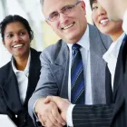 Business 6 image ABOKADO Sandwich Shops & Delivery in London Gr