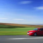 Business 2 image ABOKADO Sandwich Shops & Delivery in London Gr