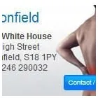 Business 13 image ABOVE & BEYOND LOFT CONVERSIONS Loft Conversions in Brighton Ea