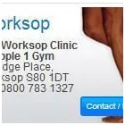 Business 5 image ABOVE & BEYOND LOFT CONVERSIONS Loft Conversions in Brighton Ea