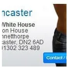 Business 14 image ABOVE & BEYOND LOFT CONVERSIONS Loft Conversions in Brighton Ea