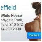 Business 15 image ABOVE & BEYOND LOFT CONVERSIONS Loft Conversions in Brighton Ea