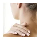 Business 16 image ABOVE & BEYOND LOFT CONVERSIONS Loft Conversions in Brighton Ea