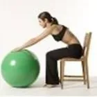 Business 2 image ABOVE & BEYOND LOFT CONVERSIONS Loft Conversions in Brighton Ea