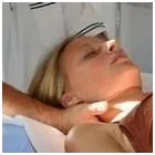 Business 12 image ABOVE & BEYOND LOFT CONVERSIONS Loft Conversions in Brighton Ea