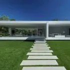 Business 3 image ABRAHAM ASPINALL MAY Planning Consultants in London Gr