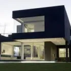 Business 2 image ABRAHAM ASPINALL MAY Planning Consultants in London Gr