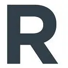 Business 1 image ABROS LTD Tax Services in Croydon Gr