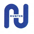 Business 1 image ABS WASTE Commercial Waste Disposal in Plymouth De