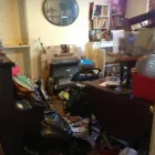 Business 2 image ABSOLUTELY ANYTHING CLEARED Waste Management in Worthing We