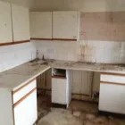 Business 3 image ABSOLUTELY ANYTHING CLEARED Waste Management in Worthing We