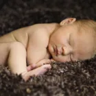 Business 7 image ABSOLUTELY FABULOUS Beauty Salons & Consultants in Leeds We