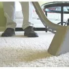 Business 3 image ABSOLUTELY FABULOUS Beauty Salons & Consultants in Leeds We