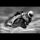 Business 1 image ABSTRACT GALLERY FRAMING & IMAGING Visual Arts in Belfast Co