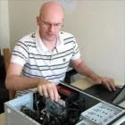 Business 1 image AC PLASTICS LTD Plastic Mouldings in Liverpool Me