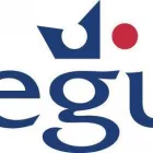 Business 2 image ACADEMIC SUMMER Independent Schools & Colleges in Liverpool Me