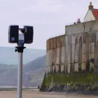 Business 2 image ACADEMY GEOMATICS LTD Surveyors in Gateshead Ty