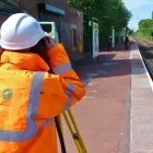 Business 5 image ACADEMY GEOMATICS LTD Surveyors in Gateshead Ty