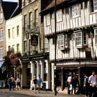 Business 3 image ACCENT LETTINGS & MANAGEMENT Real Estate Services in Cambridge Ca