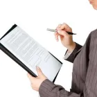 Business 4 image ACCENT LETTINGS & MANAGEMENT Real Estate Services in Cambridge Ca