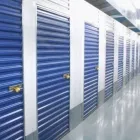 Business 1 image ACCESS SELF STORAGE Storage in London Gr