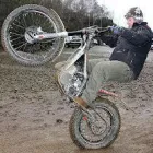 Business 1 image ACCESSORIZE Fashion Accessories in Plymouth De