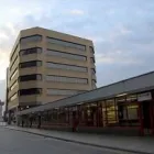 Business 1 image ACCOUNTANTS IN HARROW|CLEAR HOUSE ACCOUNTANTS Tax Services in Harrow Gr