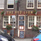 Business 1 image ACCOUNTING CO Accountants in Leeds We