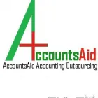 Business 1 image ACCOUNTSAID ACCOUNTING OUTSOURCING Tax Services in London Gr