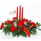 Business 9 image ACCURATE INVENTORIES - INVENTORY CLERK Property Management in Nottingham No