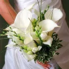 Business 10 image ACCURATE INVENTORIES - INVENTORY CLERK Property Management in Nottingham No