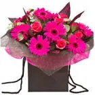 Business 11 image ACCURATE INVENTORIES - INVENTORY CLERK Property Management in Nottingham No