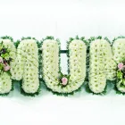 Business 16 image ACCURATE INVENTORIES - INVENTORY CLERK Property Management in Nottingham No