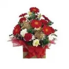 Business 17 image ACCURATE INVENTORIES - INVENTORY CLERK Property Management in Nottingham No