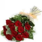 Business 18 image ACCURATE INVENTORIES - INVENTORY CLERK Property Management in Nottingham No