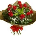 Business 3 image ACCURATE INVENTORIES - INVENTORY CLERK Property Management in Nottingham No