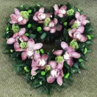 Business 6 image ACCURATE INVENTORIES - INVENTORY CLERK Property Management in Nottingham No