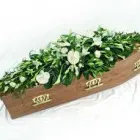 Business 8 image ACCURATE INVENTORIES - INVENTORY CLERK Property Management in Nottingham No