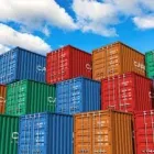 Business 1 image ACE CONTAINER SERVICES Storage Equipment in Leeds We
