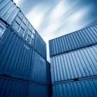 Business 2 image ACE CONTAINER SERVICES Storage Equipment in Leeds We