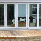 Business 6 image ACE GLASS (SOUTHERN) LIMITED Glaziers in Brighton Ea