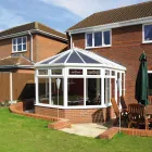 Business 8 image ACE GLASS (SOUTHERN) LIMITED Glaziers in Brighton Ea