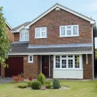 Business 2 image ACE GLASS (SOUTHERN) LIMITED Glaziers in Brighton Ea