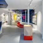 Business 1 image ACE & TATE Sunglasses in Liverpool Me