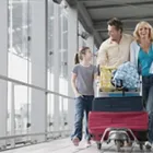 Business 2 image ACE TRAVEL Travel Agents in Brighton Ea