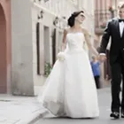 Business 3 image ACE TRAVEL Travel Agents in Brighton Ea