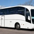 Business 4 image ACE TRAVEL Travel Agents in Brighton Ea